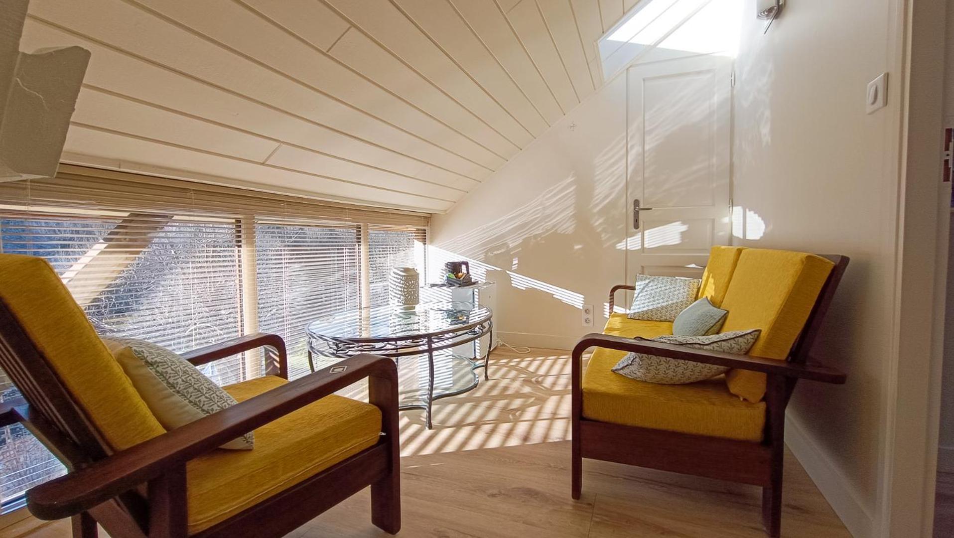 Aux Bories De Marquay, Chambres D'Hotes B&B Avec Piscine Et Spa Pres De Sarlat Exterior photo
